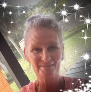 Meet your Posher, Deborah